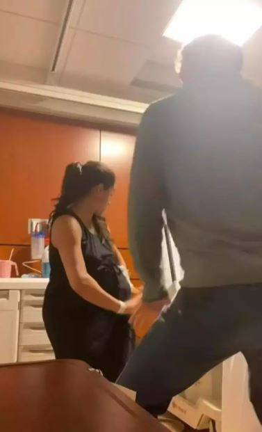Kraliyet ailesinde yeni bomba! Meghan Markle’nin twerk videosu sızdı, ortalık yine karıştı 5